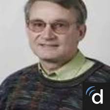 Dr. Andrew N. Salim, MD