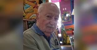 Ronald G. Wilson Sr. Obituary