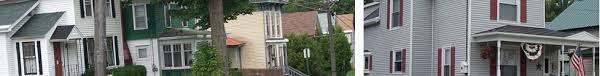 Transitional Living Services Tls Of Northern New York Contact Us