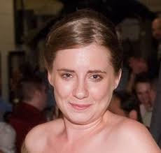 Lori Lee Sanborn Obituary July 3, 2016