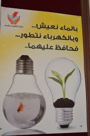 مسح آثار أدخل الكهرباء في الماء Dsvdedommel Com