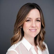 Homes By Amanda Snyder