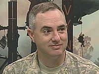 Lee Dillingham's Instagram, Twitter & Facebook