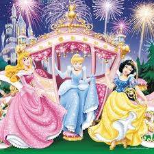Maybe you would like to learn more about one of these? Gambar Princess Terbaru Princess Wallpaper Foto Lucu Terbaru Putri Aurora Putri Disney Kartun Disney