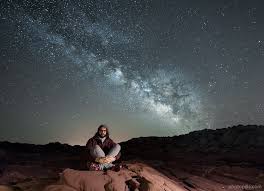 Check spelling or type a new query. Star Trails Photography The Definitive Guide 2021 Photopills