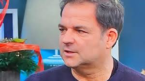 Tipps von Hundetrainer Martin Rütter zum Thema Silvesterböllerei & vielem  mehr