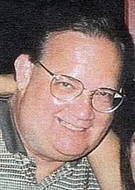 Craig Williams Obituary (1949