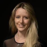 Andrew Scerri Email & Phone Number