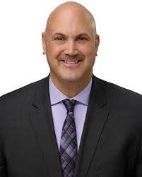 Gary Schuck's Instagram, Twitter & Facebook