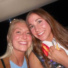 Chandler Baumgart and Courtney Mack's Wedding Website