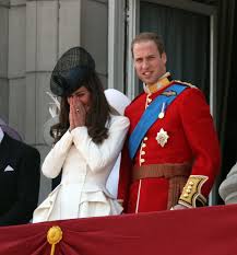 Happy Birthday, Prince Philip - Members ...