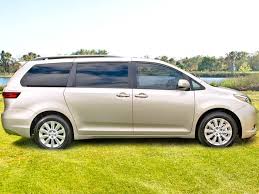 We hope you liked our detailed review of the 2016 toyota sienna se. Mupgxy48gbfsom