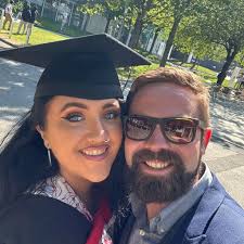 Recommendations please for best tattoo artist for fine line tattoos???  Needs to be amazing at fine lines!!