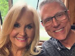 Special thanks to Pastor Javon Ruff (Free Chapel Spartanburg, SC) for  preaching the house down…through the rain. Brian Free and Assurance and  TrueSong were fantastic. Jason Singleton and the sound crew are