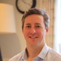 Sam Kirkness Email & Phone Number