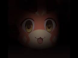 Gbf Big Bad Shadow April Fools Youtube