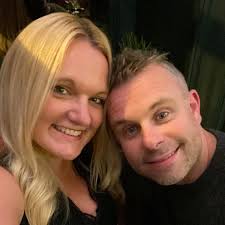 Enter Raffle to Win Christmas Raffle 2021 hosted by Friends of Whitley  Lodge First School PTA