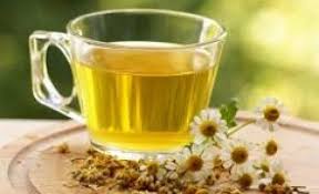 Ceaiuri există mai multe ceaiuri ce pot diminua tensiunea arterială sau riscul apariției acestei afecțiuni. Remediu Pentru Cardiaci Ceaiul Care Scade Tensiunea ArterialÄƒ È™i RegleazÄƒ BÄƒtÄƒile Inimii Stiri Pe Surse Cele Mai Noi Stiri