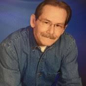 Wissler Family Obituaries