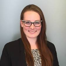 The Stern Opportunity