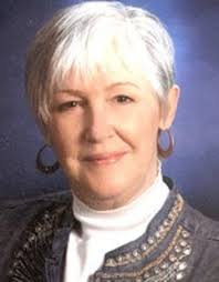 Elizabeth Harrison Sellers Obituary