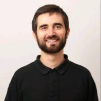 100+ "Andrade Robles" profiles