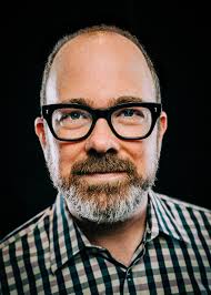 Horton Hears a Who! (2008)