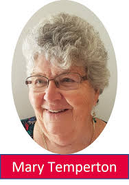 Great Hollands Councillors