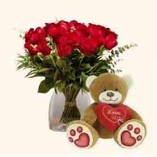 Maybe you would like to learn more about one of these? Flower Delivery Granada Online Florist Granada