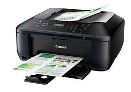 For instance, when carrying out borderless photo printing, the. Canon Mx700 Treiber Windows 10 Canon Pixma Mg2500s Treiber Windows 10 8 7 Und Mac Canon