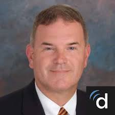 Dr. Mark E. Whitaker, MD