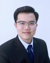 IADR Hatton Competition and Awards