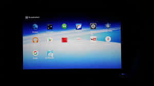 Isn't what's this topic about? Hyptv Set Top Box Huawei Ec6108v8 Dari 0 Ke Superb Video Blog Faizalnordin