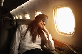 Possibly somebody you know recommended you try chewing gum. How To Prevent Earache While Flying Expert Shares Tips To Help Minimise Pain On Flights Travel News Travel Express Co Uk