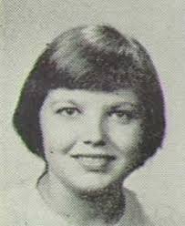 What happened to Hadley party store owner?