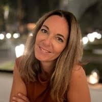 50+ profils pour “Sandra Duval”