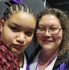 Stray Dogs in Danube Neighborhood