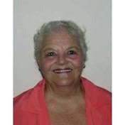 Remembering Loudon High School