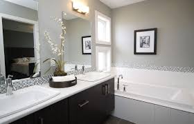 Maybe you would like to learn more about one of these? Manhattan Bathroom Remodeling Corniel Construction Llc