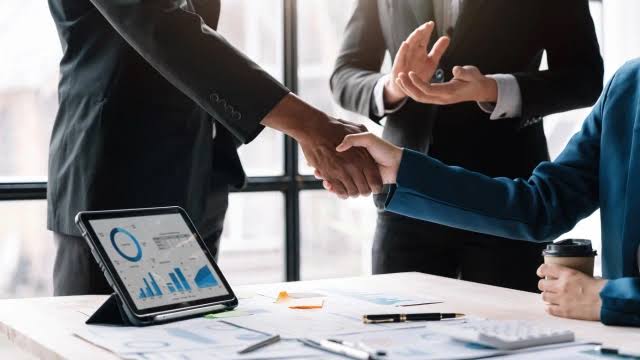 Tips for Improving Recruitment with Talent Acquisition Analytics