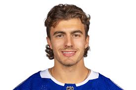 Felix Robert (C) Stats, News, Rumors, Bio, Video