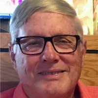 10+ "Ray Brigham" profiles