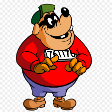 Maybe you would like to learn more about one of these? Scrooge Mcduck Png Download 1600 1600 Free Transparent Beagle Boys Png Download Cleanpng Kisspng