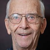 Rogge Family Obituaries