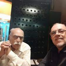 Considerada uma mulher à frente de seu tempo, ousada e que detestava convenções. Eduardo Lucio Diniz Vieira Eduardoluciodi1 Twitter