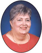 Obituary for ELAINE HEADLEY