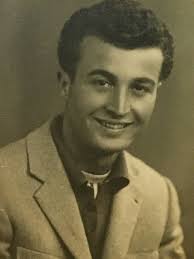 How Marco boxed clever and founded a restaurant dynasty