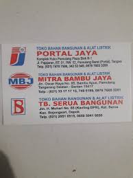 Buka hari ini sampai pukul 21.00. Toko Matrial Online Posts Facebook