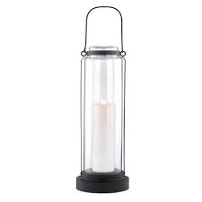 Troy Lighting Wayfair
