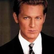 Famous People From Kansas